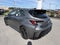 2026 Toyota GR Corolla Premium Plus DAT