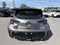 2026 Toyota GR Corolla Premium Plus DAT