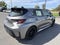 2026 Toyota GR Corolla Premium Plus DAT