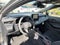 2026 Toyota GR Corolla Premium Plus DAT