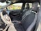 2026 Toyota GR Corolla Premium Plus DAT