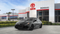 2026 Toyota GR Corolla Premium Plus DAT