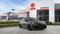 2026 Toyota GR Corolla Premium Plus DAT