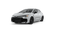 2026 Toyota GR Corolla MT