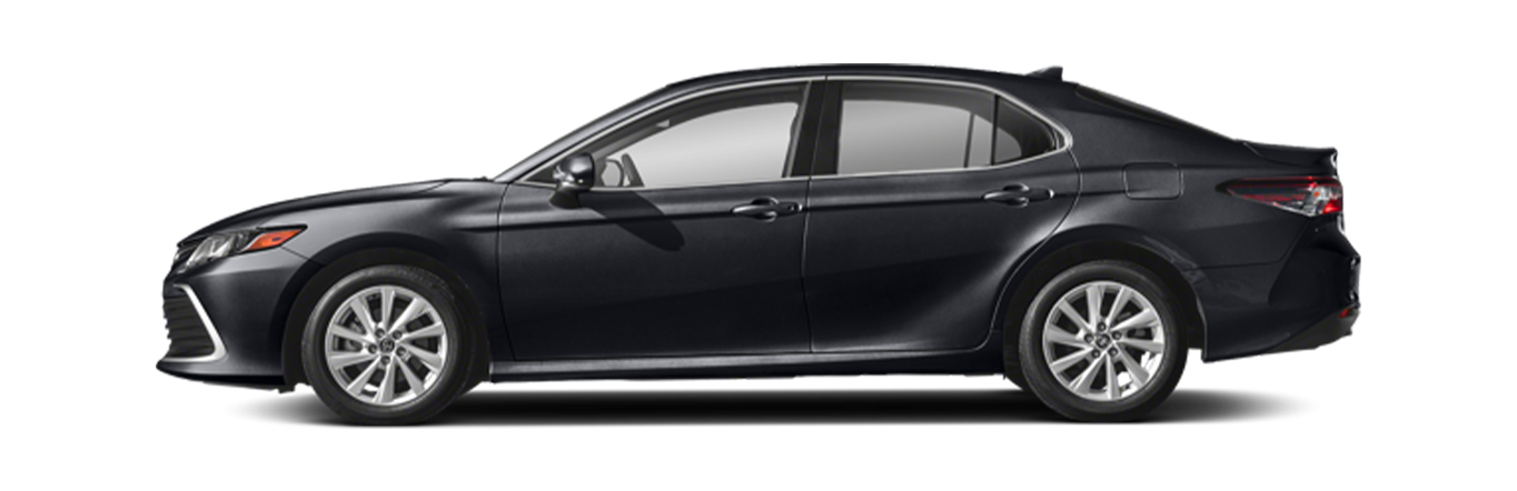 Romano Toyota in East Syracuse NY