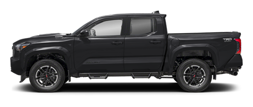 2024 Toyota Tacoma - Romano Toyota in East Syracuse NY