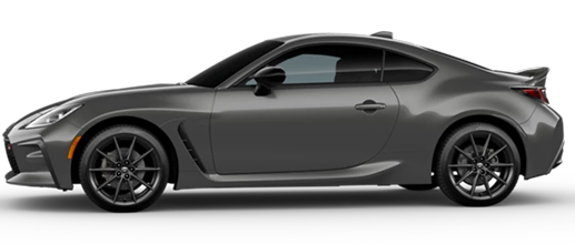 2026 Toyota GR86 - Romano Toyota in East Syracuse NY