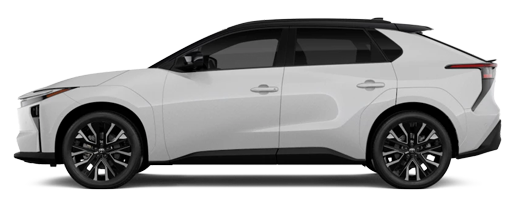 2026 Toyota bZ - Romano Toyota in East Syracuse NY