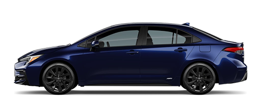 2026 Toyota Corolla - Romano Toyota in East Syracuse NY