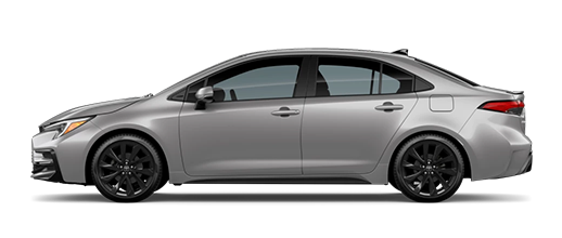 2026 Toyota Corolla - Romano Toyota in East Syracuse NY