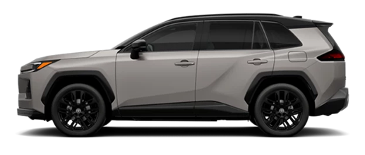 2026 Toyota RAV4 - Romano Toyota in East Syracuse NY