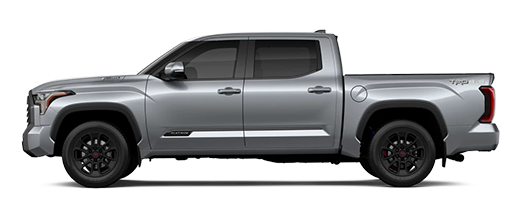 2026 Toyota Tundra - Romano Toyota in East Syracuse NY