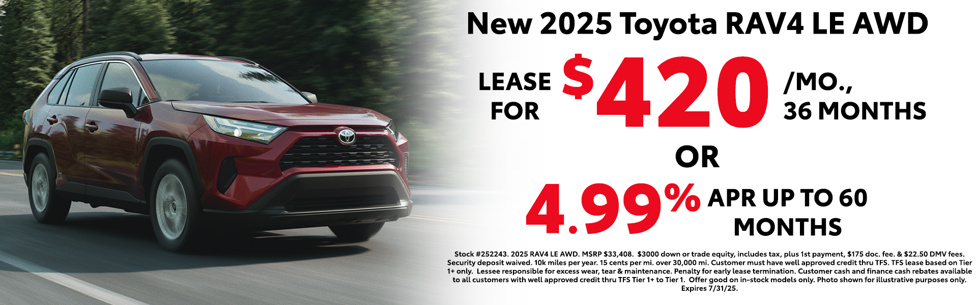 Toyota Dealership in East Syracuse NY | Serving East Syracuse and ...