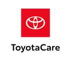 Toyota Care - No Cost Service & Roadside